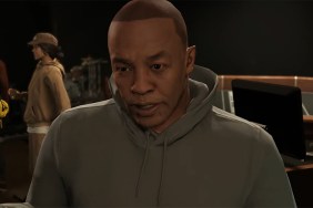 Grand Theft Auto Online Brings in Digital Dr. Dre for New Storyline