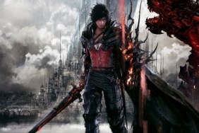Final Fantasy 16's Development Delayed, 'Big Reveal' Set for 2022