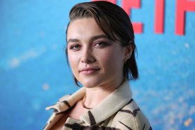 Dune: Part 2: Florence Pugh in Talks to Join Sci-Fi Sequel