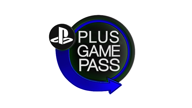 Report: PlayStation Planning Its Own Version of Game Pass