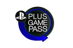 Report: PlayStation Planning Its Own Version of Game Pass