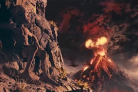 Gollum Game Trailer Shows Off More Stealthy Gameplay