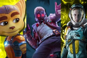 Best of 2021: ComingSoon’s Top 20 Games of the Year