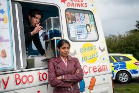 BritBox January 2022 Schedule: New TV Additions