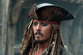 Pirates of the Caribbean Lawsuit Revived by Court of Appeals