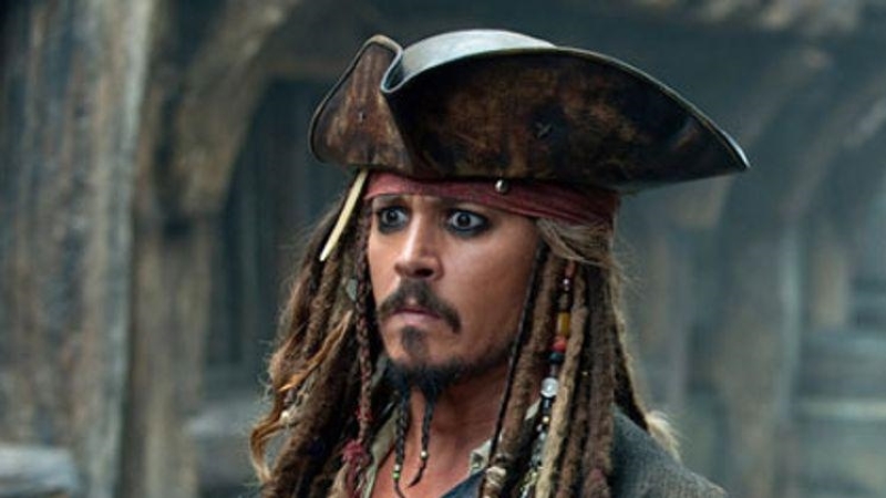Pirates of the Caribbean Lawsuit Revived by Court of Appeals