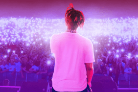 HBO Juice WRLD: Into the Abyss Documentary Will Feature 'Several' Unreleased Tracks
