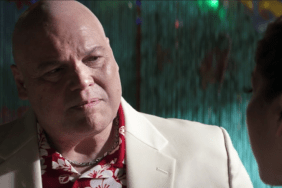 Vincent D’Onofrio Knew Kingpin ‘Was Going to be Lighter’ in Hawkeye