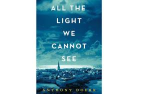 Netflix's All The Light We Cannot See Casts Newcomer Aria Mia Loberti