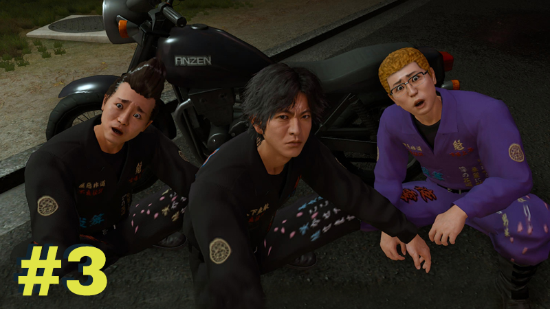 Best of 2021: ComingSoon’s Top 20 Games of the Year