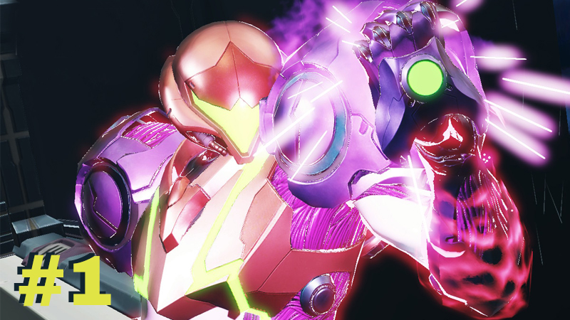 Best of 2021: ComingSoon’s Top 20 Games of the Year