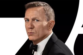James Bond Boss: ‘I Don’t Think a Woman Should Play James Bond'