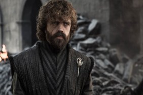 Game of Thrones Available on Digital 4K UHD