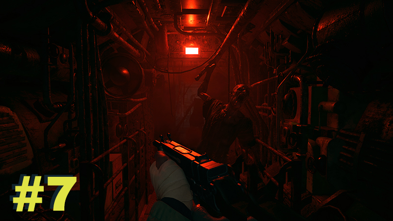 Best of 2021: ComingSoon’s Top 20 Games of the Year