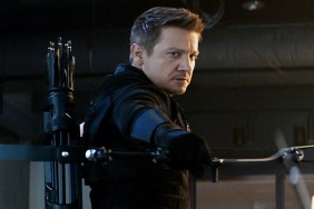 Hawkeye's Disney+ Costume Is Coming to Avengers
