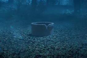 Dead by Daylight Ringu DLC Announced For Next Year