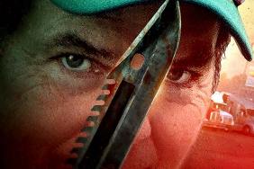 Exclusive: Rucker Trailer Previews Horror Thriller Starring Corey Taylor