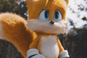 Colleen O'Shaughnessey Confirms She Voice Tails in Sonic the Hedgehog Sequel