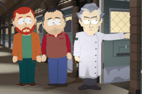 Second South Park: Post Covid Film Gets Release Date, First Look