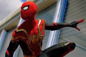 Spider-Man: No Way Home Has Move From Insomniac's Game