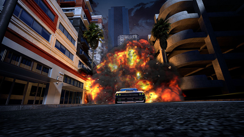 Exclusive Fast & Furious: Spy Racers Final Season Clip