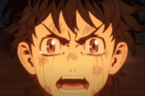 Tokyo Revengers Season 2 Trailer Highlights a Christmas Showdown