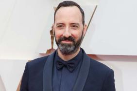 Tony Hale Will Play Two Characters in Hocus Pocus 2