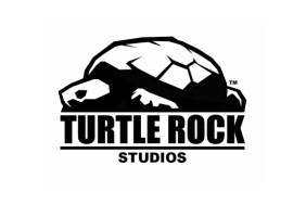 Tencent Acquires Back 4 Blood Developer Turtle Rock Studios