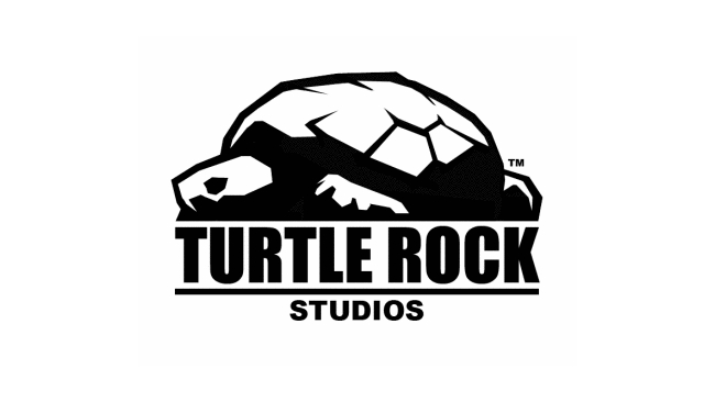 Tencent Acquires Back 4 Blood Developer Turtle Rock Studios