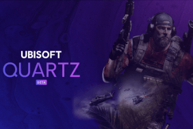 Ubisoft Launches Quartz, an NFT Platform for Its Games