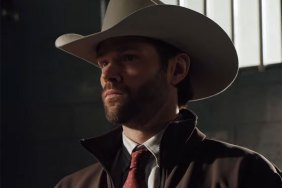 Walker Episode 2.07 Promo - 'Where Do We Go From Here?'
