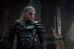 The Witcher Season 3 Gets First Photo and Synopsis as Shooting Begins
