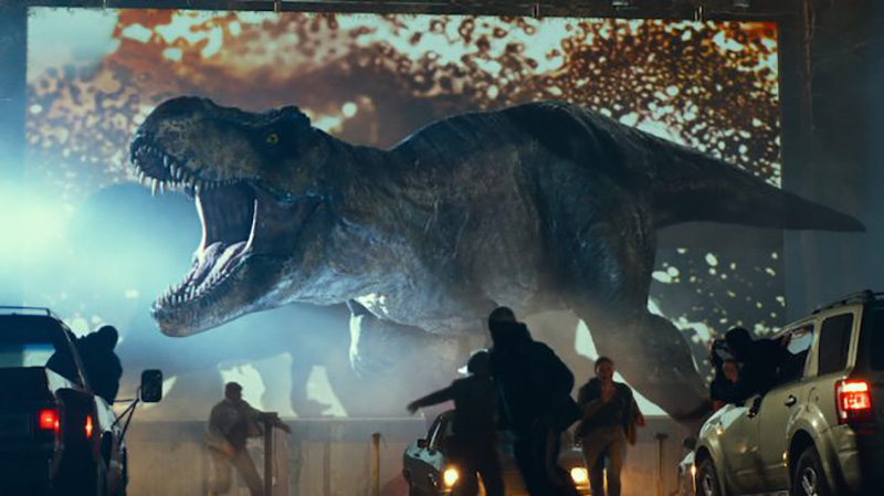 Top 10 Most Anticipated Blockbusters of 2022