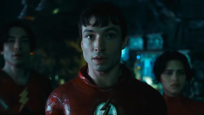 Top 10 Most Anticipated Blockbusters of 2022