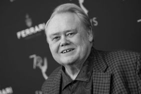 Comedian and Family Feud Host Louie Anderson Passes Away at 68