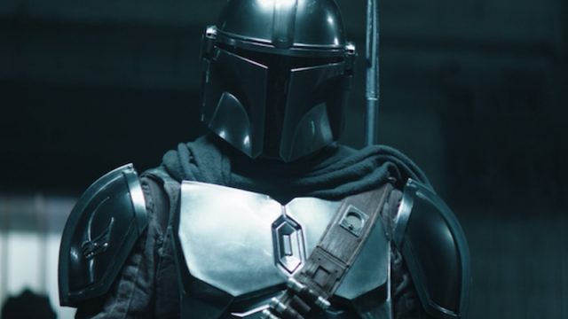 The Mandalorian’s Return Leads to Best The Book of Boba Fett Episode Yet
