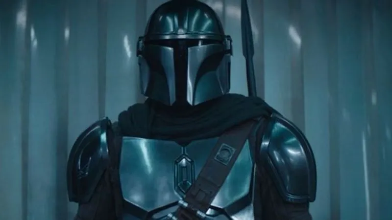 The Mandalorian season 3 is not coming to Disney Plus in February 2023