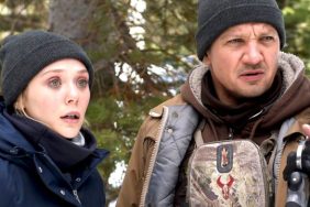 Why Fans of Yellowstone Should Watch Taylor Sheridan's Wind River