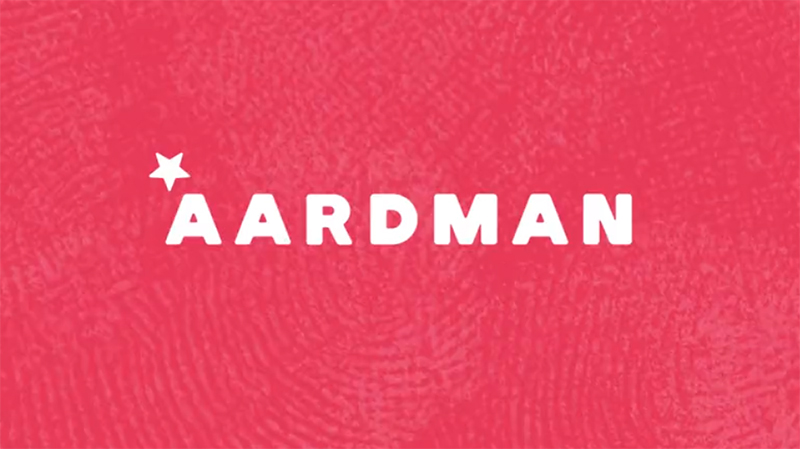 Aardman Digital Delivers New 'Gumball' Game