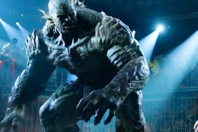 Tim Roth Talks Abomination’s MCU Return in Shang-Chi and She-Hulk