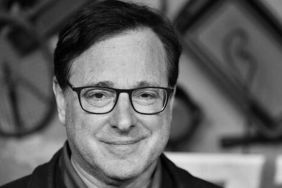 bob saget passes away 65