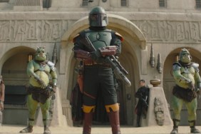 The Book of Boba Fett - Chapter 2 Review: Finding Its Footing