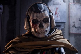 Microsoft Has Given 'Repeated Assurances' That Activison's Games Will Be On as 'Many Devices as Possible'
