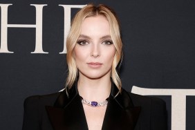 Kitbag: Jodie Comer Exits Ridley Scott's Napoleon Bonaparte Drama