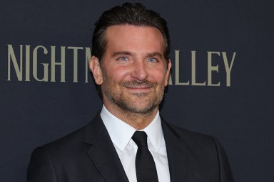 Bradley Cooper's Leonard Berstein Biopic Maestro to Start Filming in May