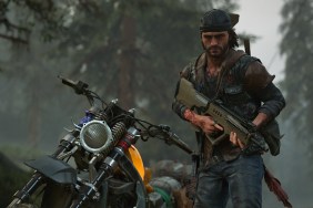 Days Gone Director Gives Details on Ill-Fated Sequel
