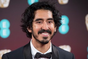 Netflix's The Wonderful Story of Henry Sugar Pic Adds Dev Patel and More
