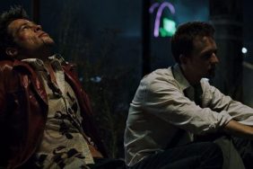Fight Club’s Chinese Release Gives 1999 Film a New Ending