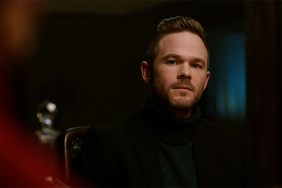 Exclusive The Free Fall Clip Starring Andrea Londo & Shawn Ashmore