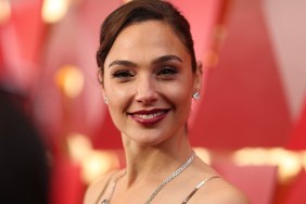 To Catch a Thief: Eileen Jones to Write Remake Starring Gal Gadot